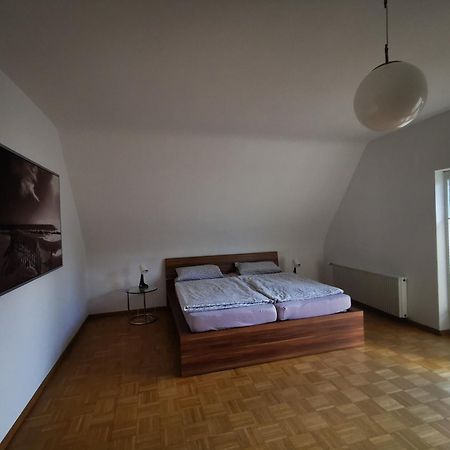 Charmantes Ferienhaus Casa Ella Mit Balkon Siegen Buitenkant foto